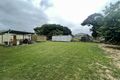 Property photo of 4 Burnham Street Moura QLD 4718