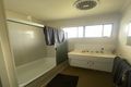 Property photo of 4 Burnham Street Moura QLD 4718
