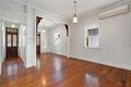 Property photo of 24 Dunellan Street Greenslopes QLD 4120