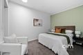 Property photo of 3/2-4 Wheatsheaf Road Glenroy VIC 3046