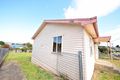 Property photo of 18 Fryett Street Waverley TAS 7250