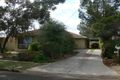Property photo of 4 Sierra Nevada Boulevard Pasadena SA 5042