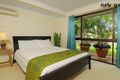 Property photo of 23 Greenford Street Chapel Hill QLD 4069