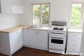 Property photo of 18 Ada Street Toowong QLD 4066