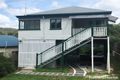 Property photo of 18 Ada Street Toowong QLD 4066
