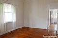 Property photo of 18 Ada Street Toowong QLD 4066
