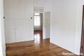 Property photo of 18 Ada Street Toowong QLD 4066