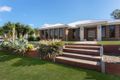Property photo of 10 Davis Court Hatton Vale QLD 4341