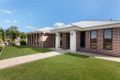 Property photo of 10 Davis Court Hatton Vale QLD 4341