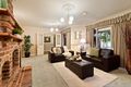 Property photo of 5 Sheehans Road Blackburn VIC 3130