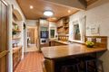 Property photo of 5 Sheehans Road Blackburn VIC 3130