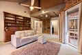 Property photo of 5 Sheehans Road Blackburn VIC 3130