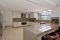 Property photo of 6 Tulong Avenue Oatlands NSW 2117