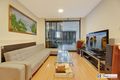 Property photo of 303/57 Hill Road Wentworth Point NSW 2127