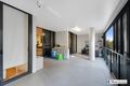 Property photo of 303/57 Hill Road Wentworth Point NSW 2127