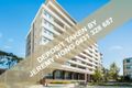 Property photo of 506/2 Mooltan Avenue Macquarie Park NSW 2113