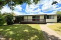 Property photo of 131 Rifle Range Road Gympie QLD 4570
