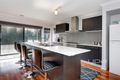 Property photo of 478 Grand Boulevard Craigieburn VIC 3064