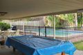 Property photo of 36 Pallert Street Middle Park QLD 4074