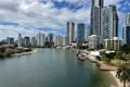 Property photo of 73/30 Watson Esplanade Surfers Paradise QLD 4217