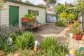 Property photo of 24 Leschenaultia Street Roleystone WA 6111