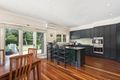 Property photo of 18 Withers Street Ivanhoe East VIC 3079