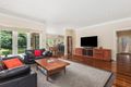 Property photo of 18 Withers Street Ivanhoe East VIC 3079