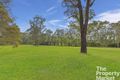 Property photo of 222 Durren Road Jilliby NSW 2259