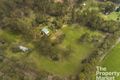 Property photo of 222 Durren Road Jilliby NSW 2259