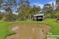 Property photo of 222 Durren Road Jilliby NSW 2259