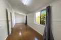 Property photo of 131 Rifle Range Road Gympie QLD 4570