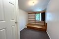 Property photo of 131 Rifle Range Road Gympie QLD 4570