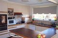Property photo of 7 Sherwin Place Melba ACT 2615