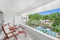 Property photo of 75/9 Veivers Road Palm Cove QLD 4879