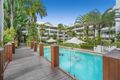Property photo of 67/9 Veivers Road Palm Cove QLD 4879