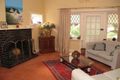 Property photo of 16 Invergowrie Avenue Highgate SA 5063