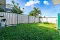 Property photo of 3/21 Martin Street Nerang QLD 4211