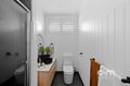 Property photo of 3/2-4 Wheatsheaf Road Glenroy VIC 3046