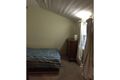 Property photo of 26 Duke Street Daylesford VIC 3460