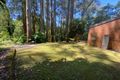 Property photo of 39 Olinda Crescent Olinda VIC 3788