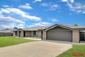 Property photo of 1/5 Silversmith Place Gunnedah NSW 2380