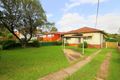 Property photo of 81 William Street Condell Park NSW 2200