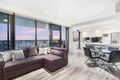 Property photo of 118/181 Adelaide Terrace East Perth WA 6004