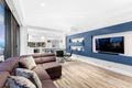 Property photo of 118/181 Adelaide Terrace East Perth WA 6004