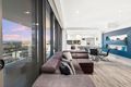 Property photo of 118/181 Adelaide Terrace East Perth WA 6004