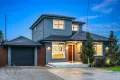 Property photo of 21 Wassell Street Dundas NSW 2117