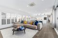 Property photo of 10/1314 Dandenong Road Hughesdale VIC 3166