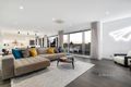 Property photo of 10/1314 Dandenong Road Hughesdale VIC 3166