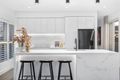 Property photo of 10/1314 Dandenong Road Hughesdale VIC 3166