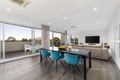 Property photo of 10/1314 Dandenong Road Hughesdale VIC 3166